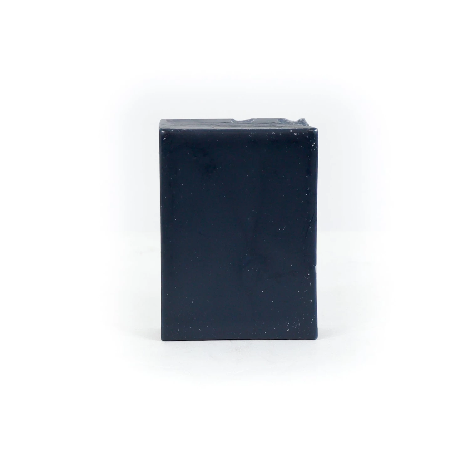 Dominator Bullet Cold Range Performance Wax - 100g 2 Dominator Bullet Cold Range Performance Wax - 100g - Image 2