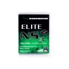 Dominator Elite NS3 Warm New Snow Wax - 100g