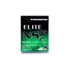 Dominator Elite NS2 Mid Temp New Snow Wax - 100g