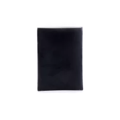 Dominator Elite NS3 Warm New Snow Wax - 100g -Ski Gear Store Dominator Wax 6 scaled