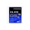 Dominator Elite OS2 Mid Temp Old Snow Wax - 100g
