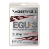 RaceService1 55g EGU3 Ski Wax