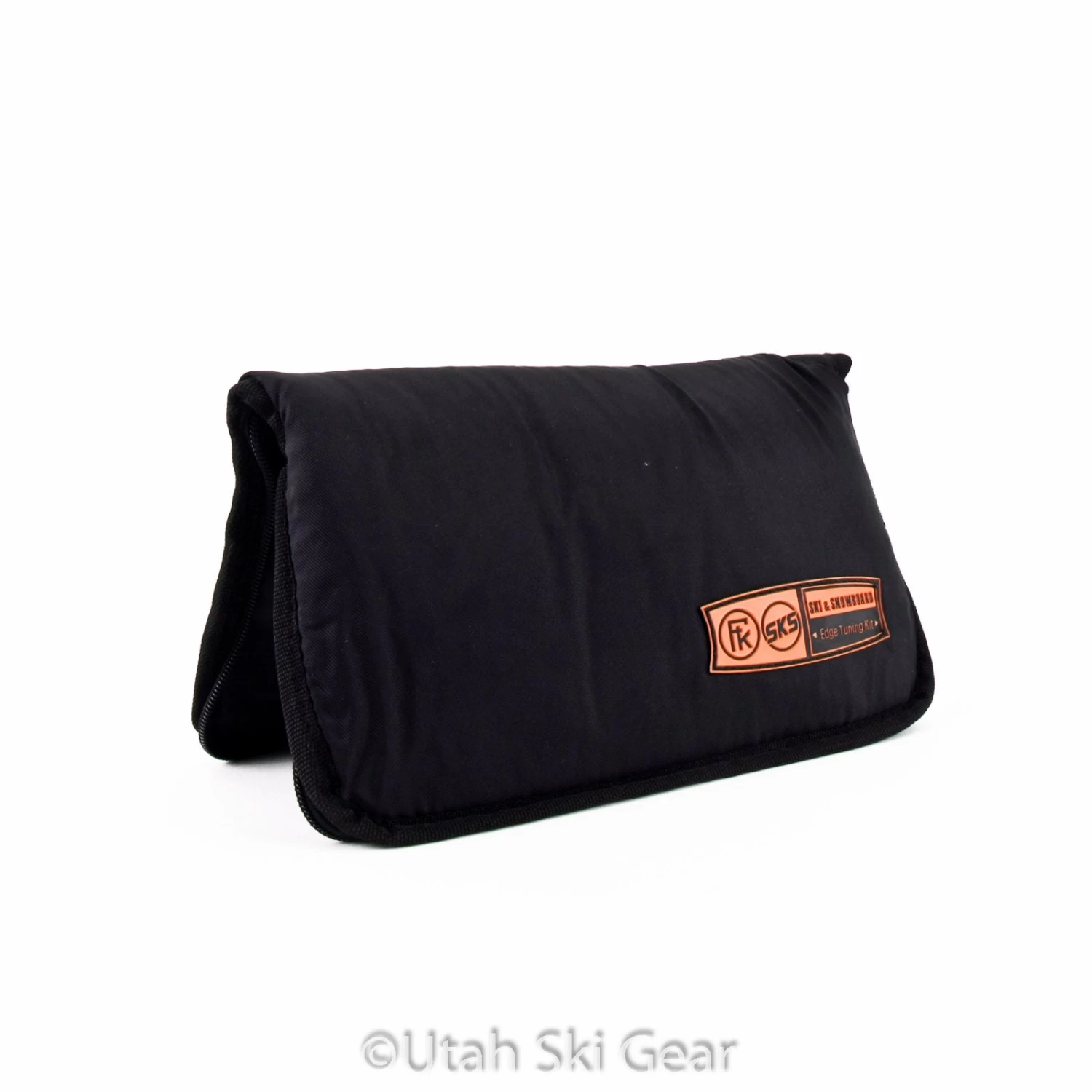 FK SKS Deluxe Multi Tool Tuning Kit 2 FK SKS Deluxe Multi Tool Tuning Kit - Image 2