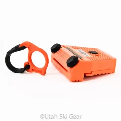 FK SKS Deluxe Multi Tool Tuning Kit 10 FK SKS Deluxe Multi Tool Tuning Kit -Ski Gear Store FK Deluxe Tuning Kit DSK701 4