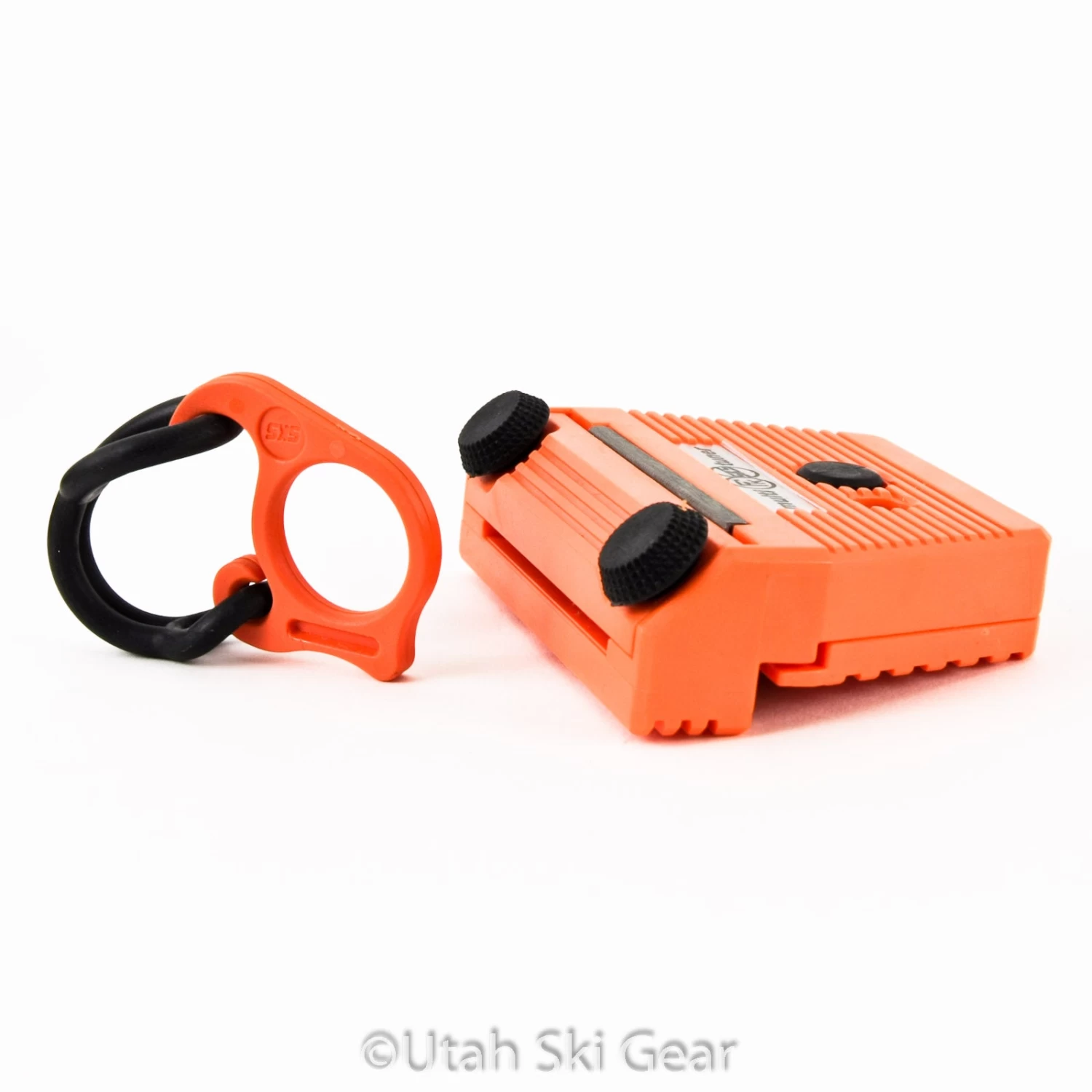 FK SKS Deluxe Multi Tool Tuning Kit 5 FK SKS Deluxe Multi Tool Tuning Kit - Image 5