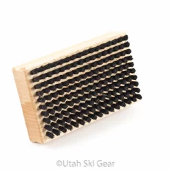 FK SKS Horsehair Brush