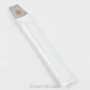FK SKS P-Tex Base Repair Sticks - Clear