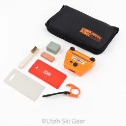 FK SKS Deluxe Multi Tool Tuning Kit