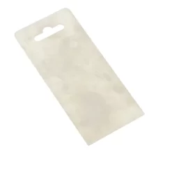 FK SKS Metal Scraper