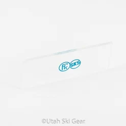 FK SKS Plexi Scraper