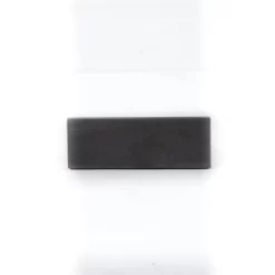 FK SKS Replacement File - FINE 3049