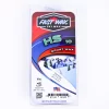 Fast Wax HS10 - 80g