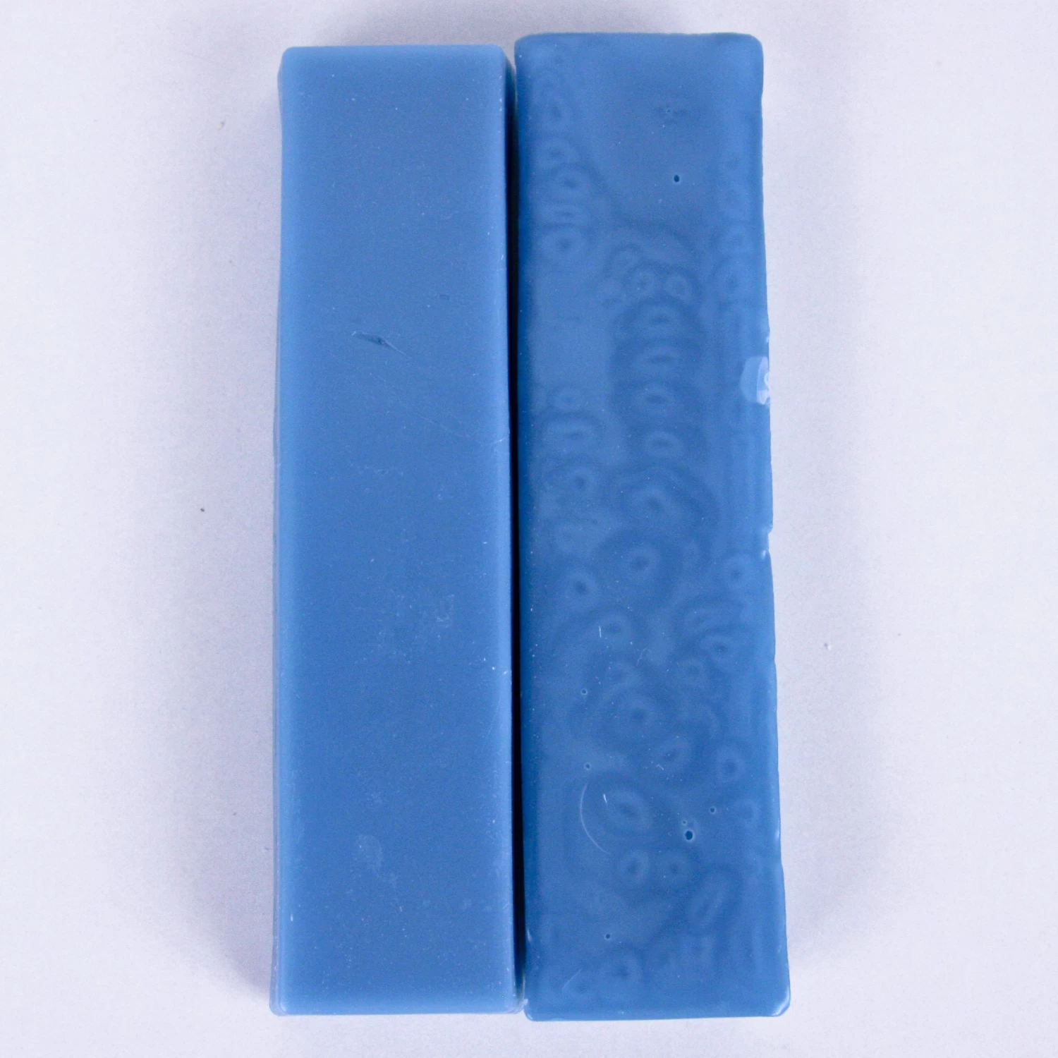 Fast Wax HS10 - 80g 2 Fast Wax HS10 - 80g - Image 2