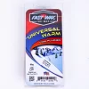 Fast Wax Warm Low Fluoro Wax - 80g - DISCONTINUED