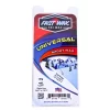 Fast Wax Universal Sport Wax - 80g
