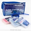 Holmenkol Alpine Starter Kit - H24049