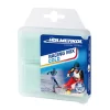 Holmenkol Racing Mix Cold Ski Wax - 70g - 24970