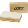 SVST Jumbo Hardwood Block Felt