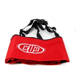 Soft Storage Bag For KUU Tuning Horse Table 2