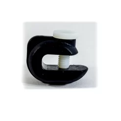 Kuu Sport Side Edge File Guide With Small Clamp - 88 Degree Bevel - K152C - OPEN BOX RETURN -Ski Gear Store KUU BEVEL GUIDE 2 73082f89 e30d 4f64 a286 126413d66fdd