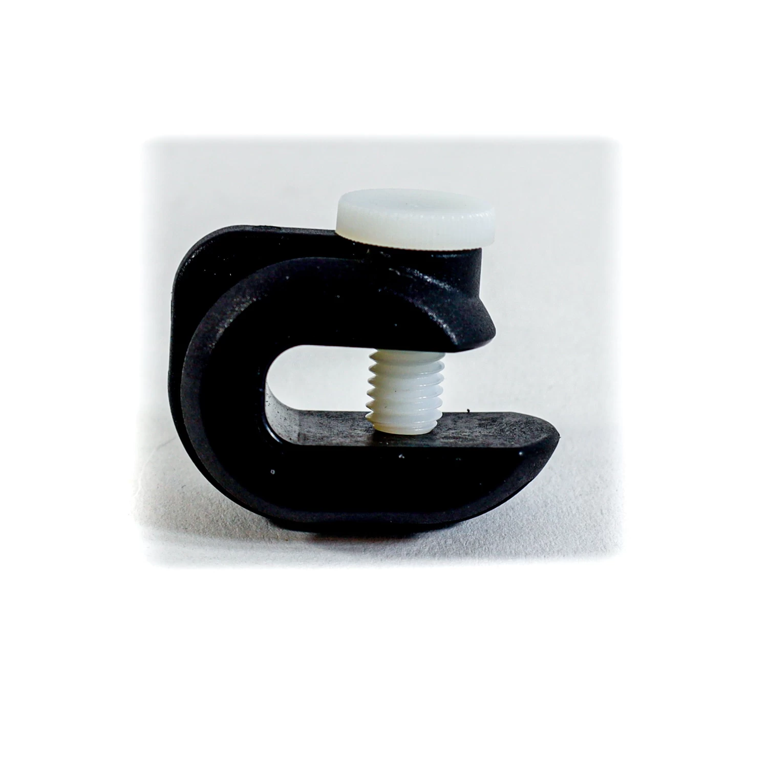 Kuu Sport Side Edge File Guide With Small Clamp - 88 Degree Bevel - K152C 3 Kuu Sport Side Edge File Guide With Small Clamp - 88 Degree Bevel - K152C - Image 3