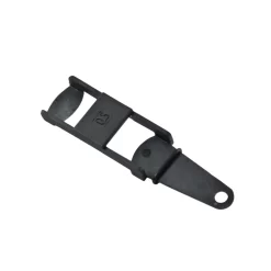 FK SKS 1/2 Degree Base Edge Bevel Guide - Open Box Return