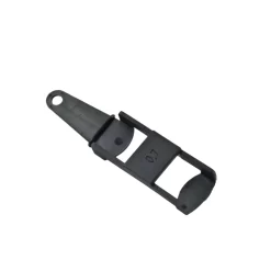 FK SKS 0.7 Degree Base Bevel Guide