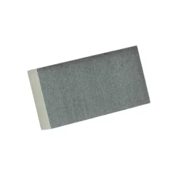 FK SKS Extra Large Abrasive Rubber Block
