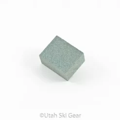 FK SKS Gray Gummy Stone - Open Box Return