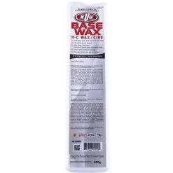 500g Kuu Mach Base Wax