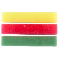 Ski Gear Store -Ski Gear Store Kuu Mach Speed Wax M200C 1