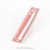 Kuu Slick Sticks - Clear - K107C