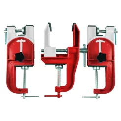 Kuu Side Kick Pro Race Vise