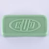 500g Kuu Very Cold Wax Bar -- Bulk Packaging - Discontinued