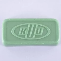 500g Kuu Very Cold Wax Bar -- Bulk Packaging - Discontinued