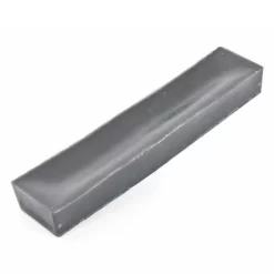 Kuu Graphite Wax Bar Cold - 500g