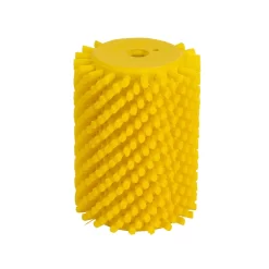 Toko Nylon Rotary Brush | 5542524