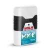 VOLA MX-E Blue Colder Liquid Wax | 60ml