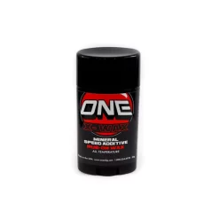 Oneball X-Wax Twist Up Graphite Speed Additive | Rub-On Snowboard & Ski Wax 50G