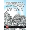 One Ball Jay 4WD Snowax Ice - 60g - W4IM