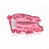 OneBall Bacon Wax - 150g