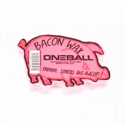 OneBall Bacon Wax - 150g