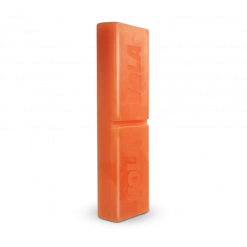 500g Vola Universal Wax