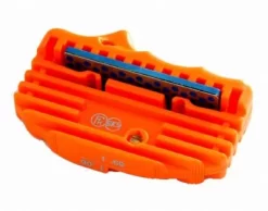 FK SKS Pocket 89/88 Edge Tuner + Coarse Diamond Stone