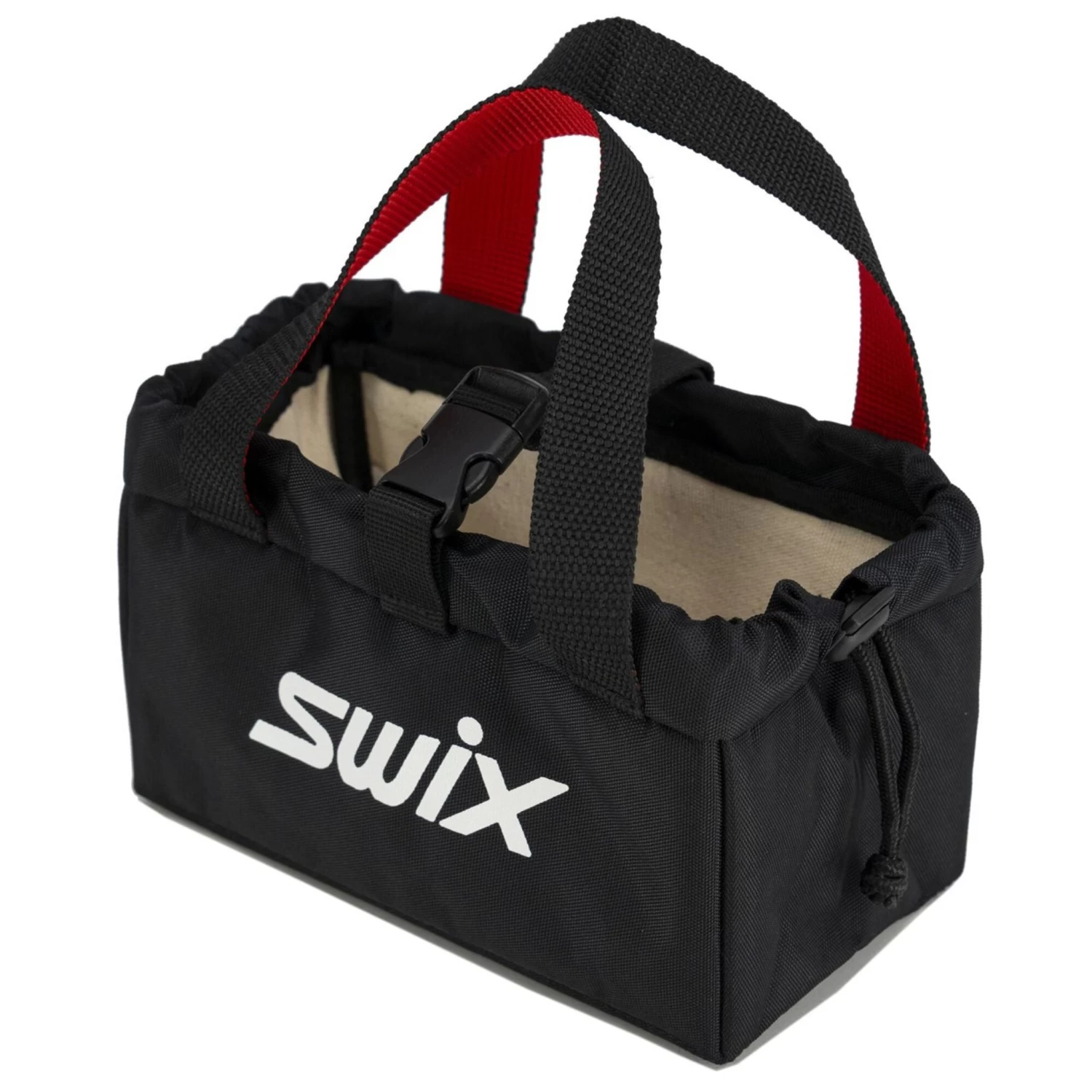Swix Iron Bag 1 Swix Iron Bag