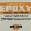 Epoxy-High Strength, Base Repair By OneBall