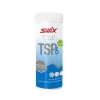 Swix TS6 Powder Blue 40g/1.4oz - Top Speed