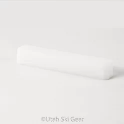 Wintersteiger Premium Shop Wax Universal Eco-Friendly Wax Bar | 250g