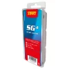 Start SG4 Red Wax - 90g