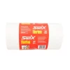 Swix Fiberlene Cleaning Towel - 200m